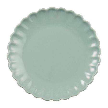 Plato Mynte green tea