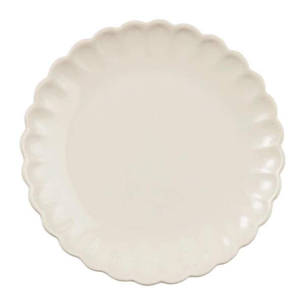 Plato Mynte butter cream