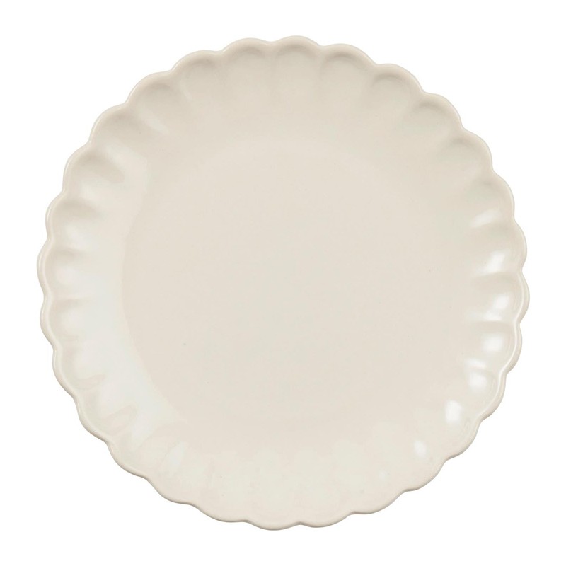 Plato Mynte butter cream