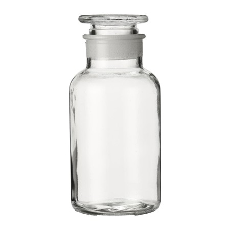 Tarro de farmacia 500 ml