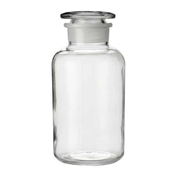 Tarro de farmacia 1000 ml