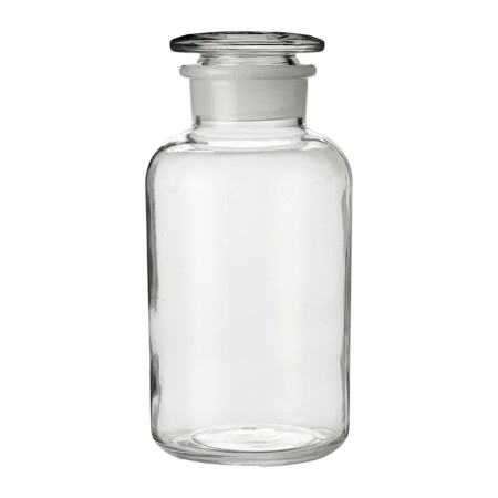 Tarro de farmacia 1000 ml