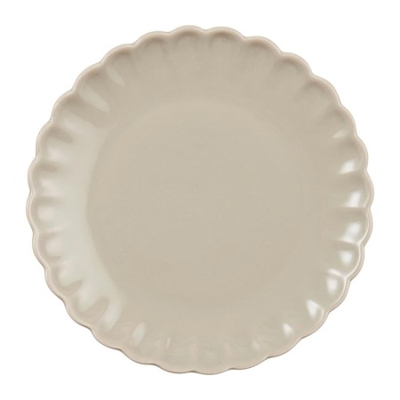 Plato Mynte latte