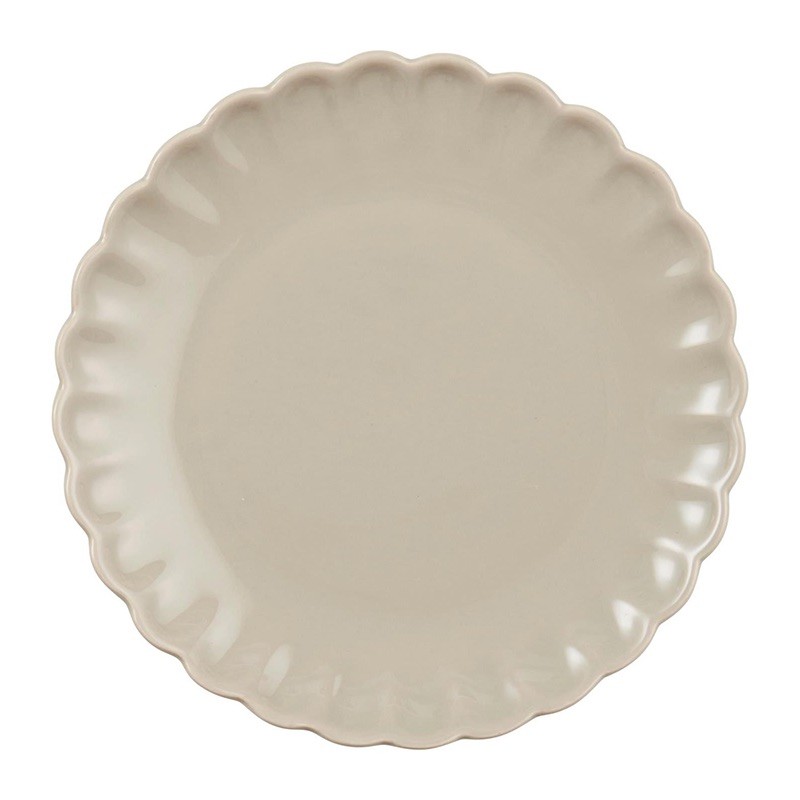Plato Mynte latte