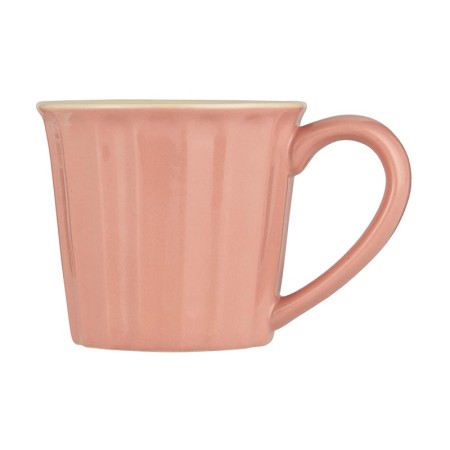 Taza Mug Mynte coral almond