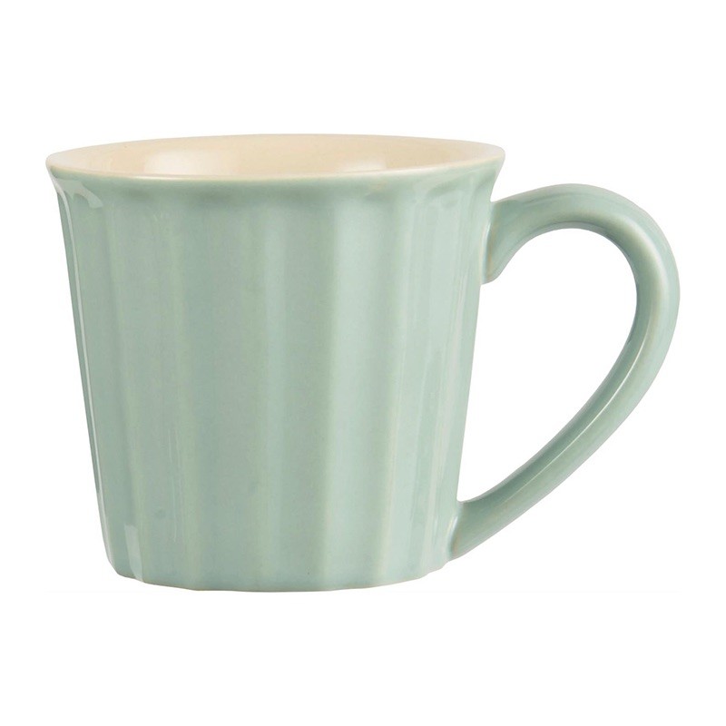 Taza Mug Mynte green tea