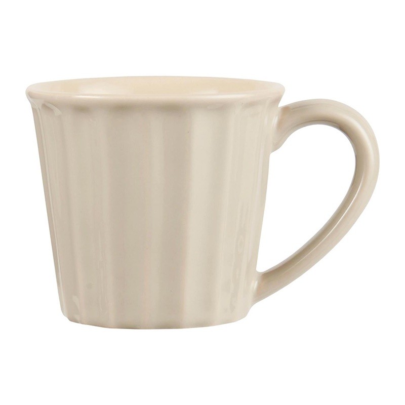 Taza Mug Mynte latte
