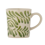 Taza Fauni