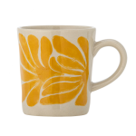 Taza Fauni