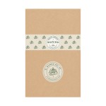 Te matcha ceremonial BIO 50 g