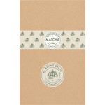 Te matcha ceremonial BIO 100 g