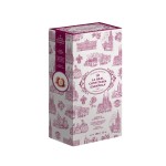 Bombón de Almendra Caramelizada La Real Hispania
