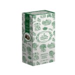 Bombón de higo relleno de Pistacho La Real Olivar