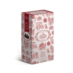 Delicias de Higo La Real Flamenca