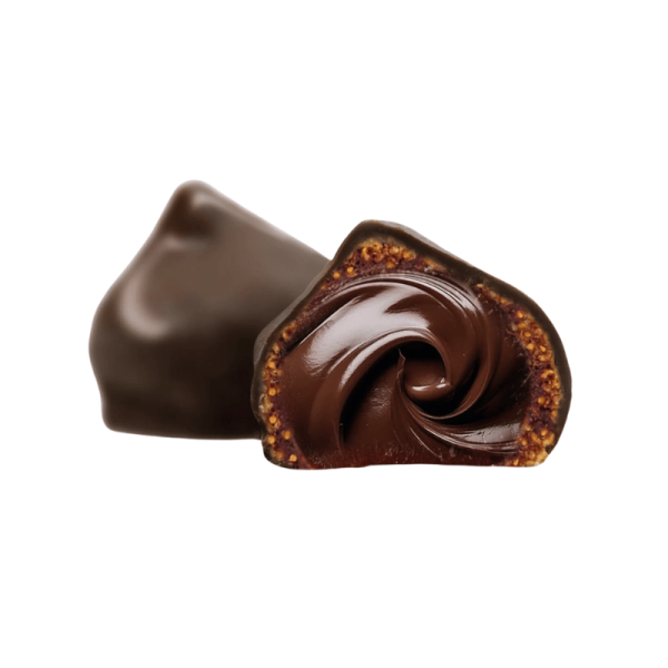 Delicias de Higo La Real Flamenca