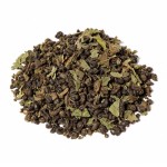 Té verde Menta Marroquí Pandelino