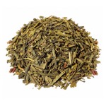 Té verde China Sencha Pandelino
