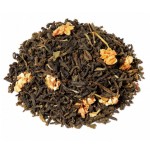 Té verde Jazmín Pandelino