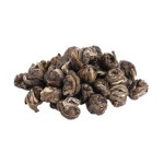 Té blanco Jasmin Dragon Pearls BIO Pandelino