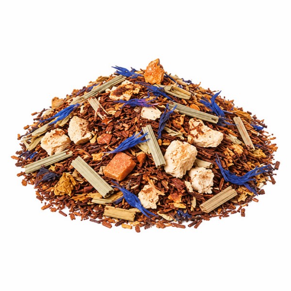 Rooibos Kalahari Pandelino