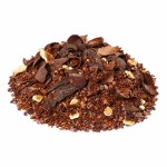 Rooibos Chocolate y Limón Pandelino
