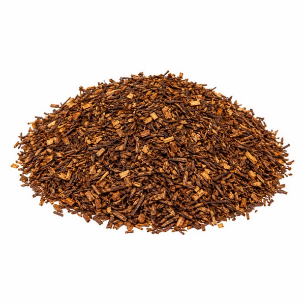 Rooibos Natural Pandelino