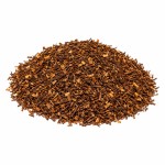 Rooibos Natural Pandelino