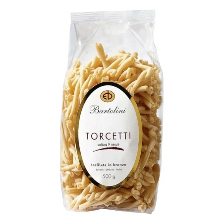 Torcetti Bartolini