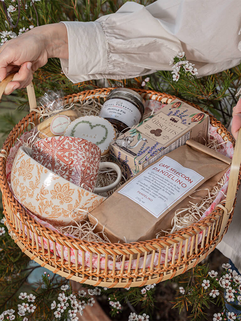 ¡Atención! Cuenta atrás envíos nacionales