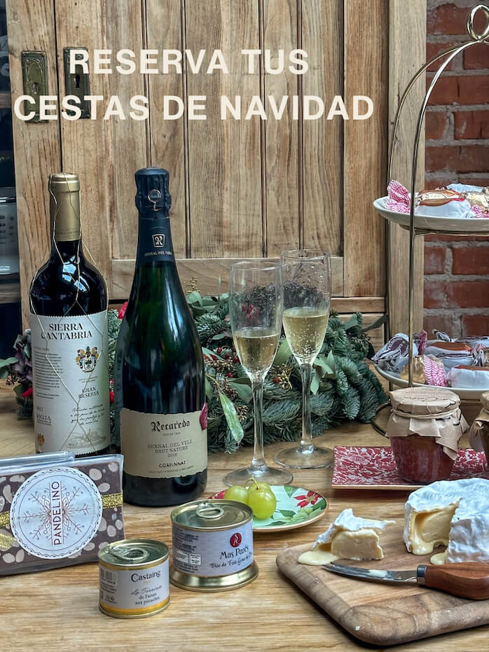 Planifica ahora tus regalos de empresa