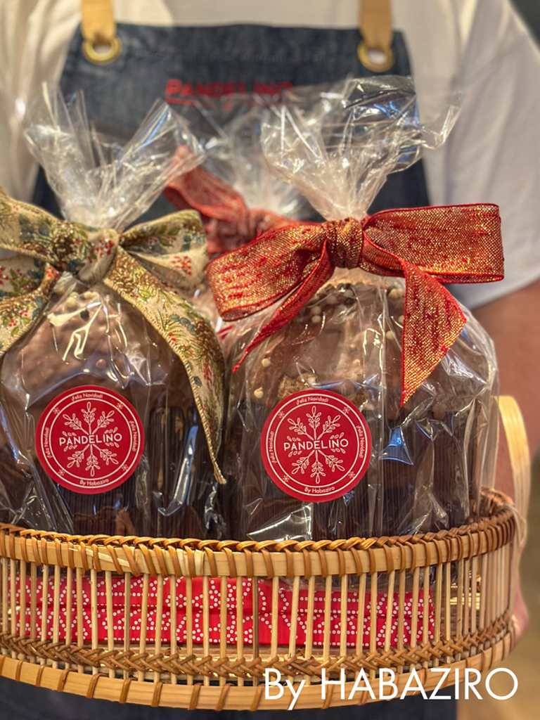 NOVEDADES Navideñas