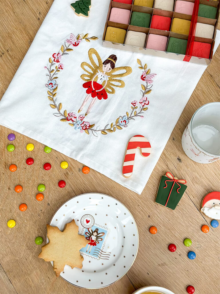 Para los más pequeños