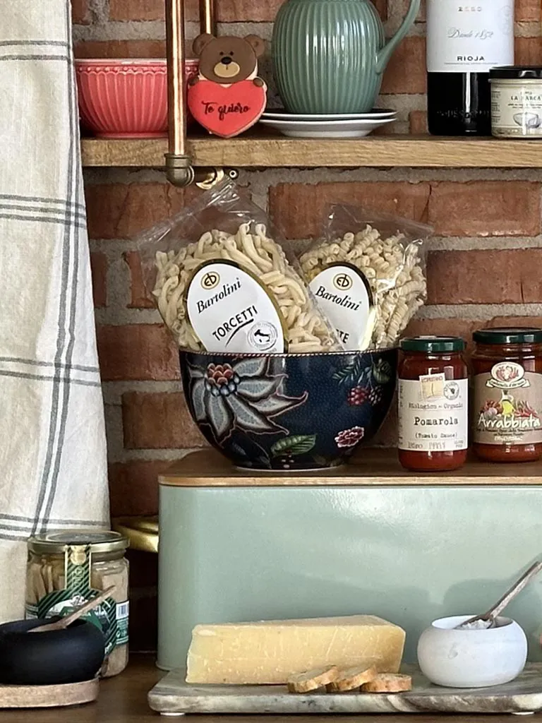 Regala momentos especiales