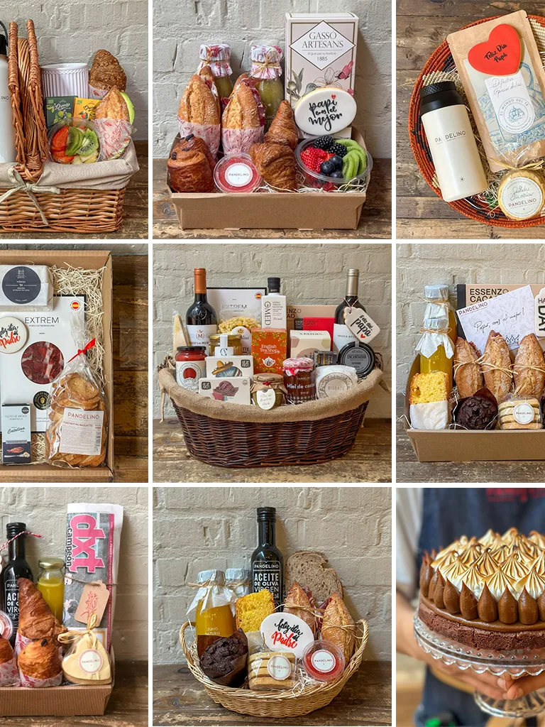 Mañana última oportunidad