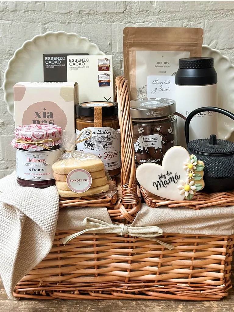 El regalo que tu madre va a adorar