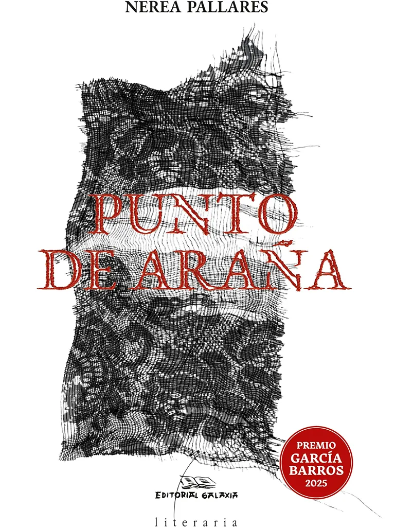 Recomendacións Día das Letras Galegas