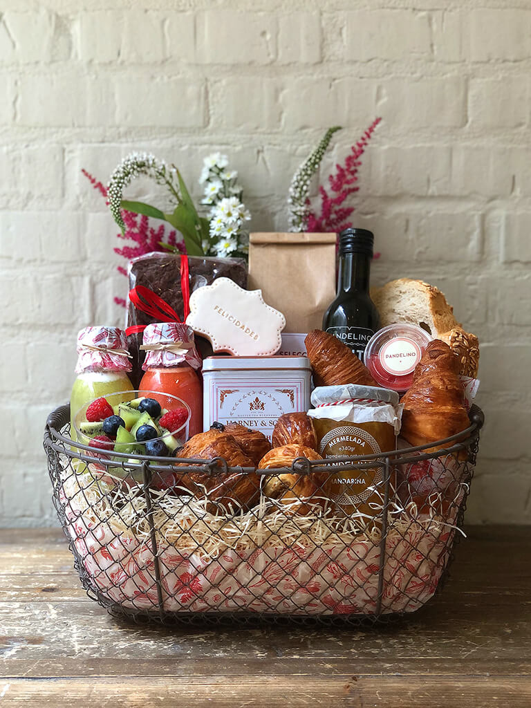 Celebraciones de Verano