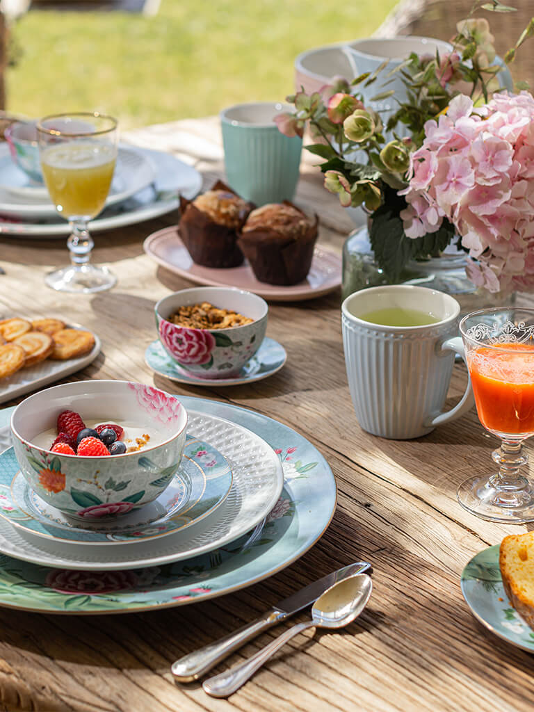 Como acertar el Día de la Madre