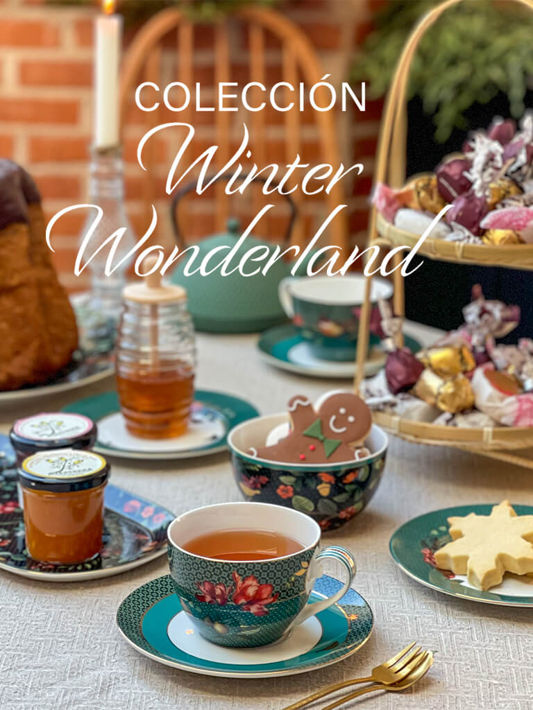 Continúan las REBAJAS en PANDELINO