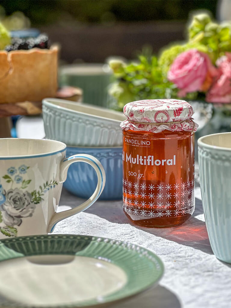 Crea momentos inolvidables