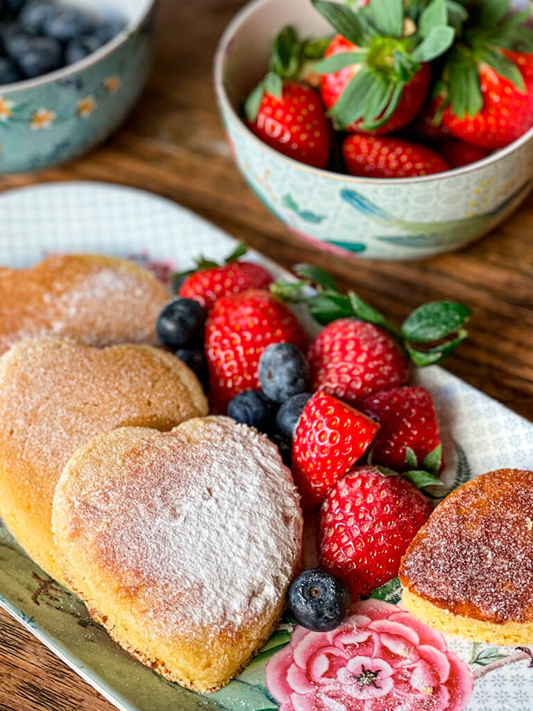 DAR, mejor que recibir