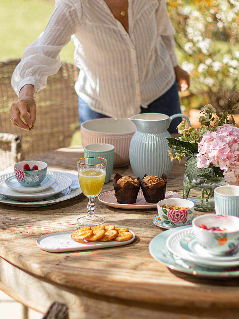 Descuento en las últimas unidades de la colección Alice