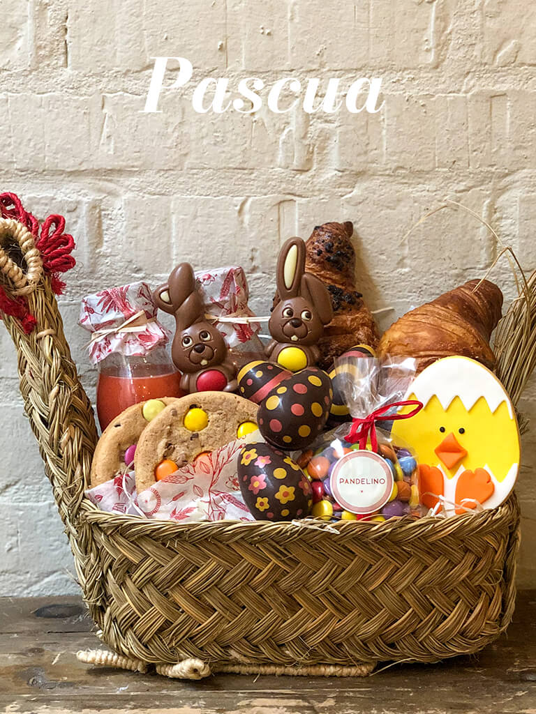 Despierta el Niño que hay en ti