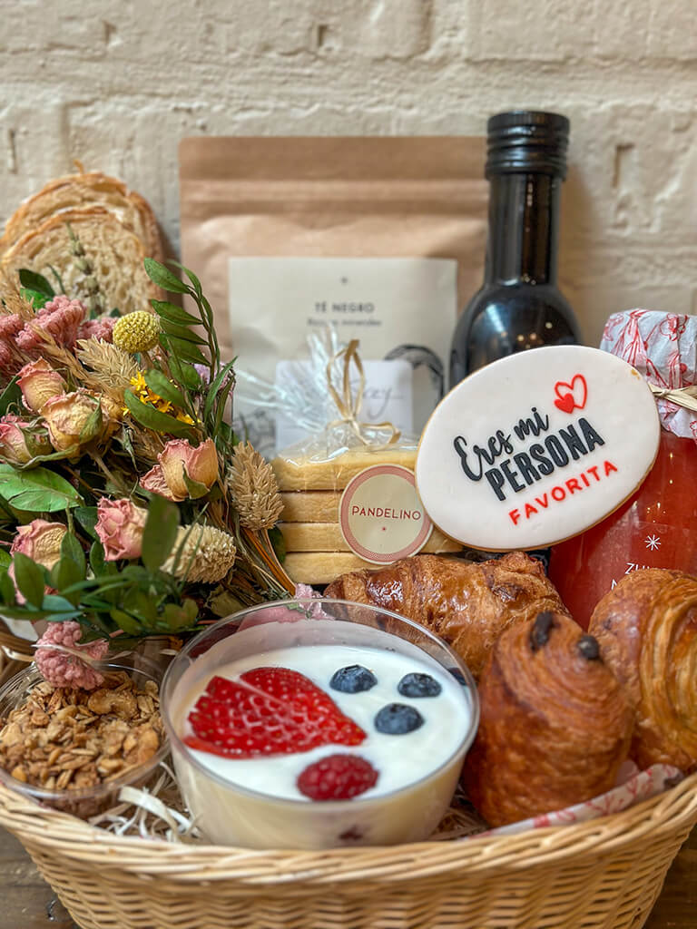 El miércoles 14 es San Valentín