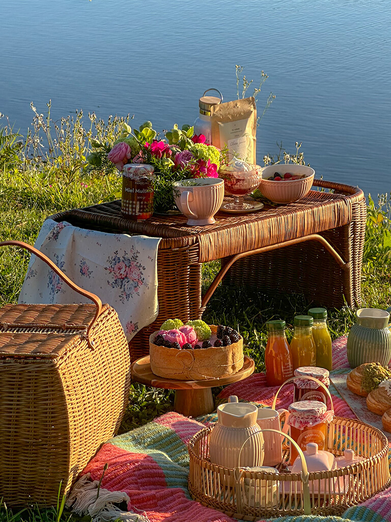 En JULIO hay mucho que celebrar