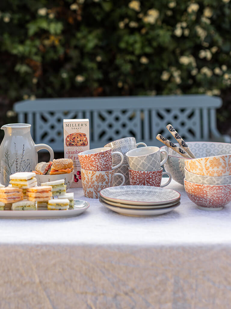 Este Viernes ¡Noche de San Juan!