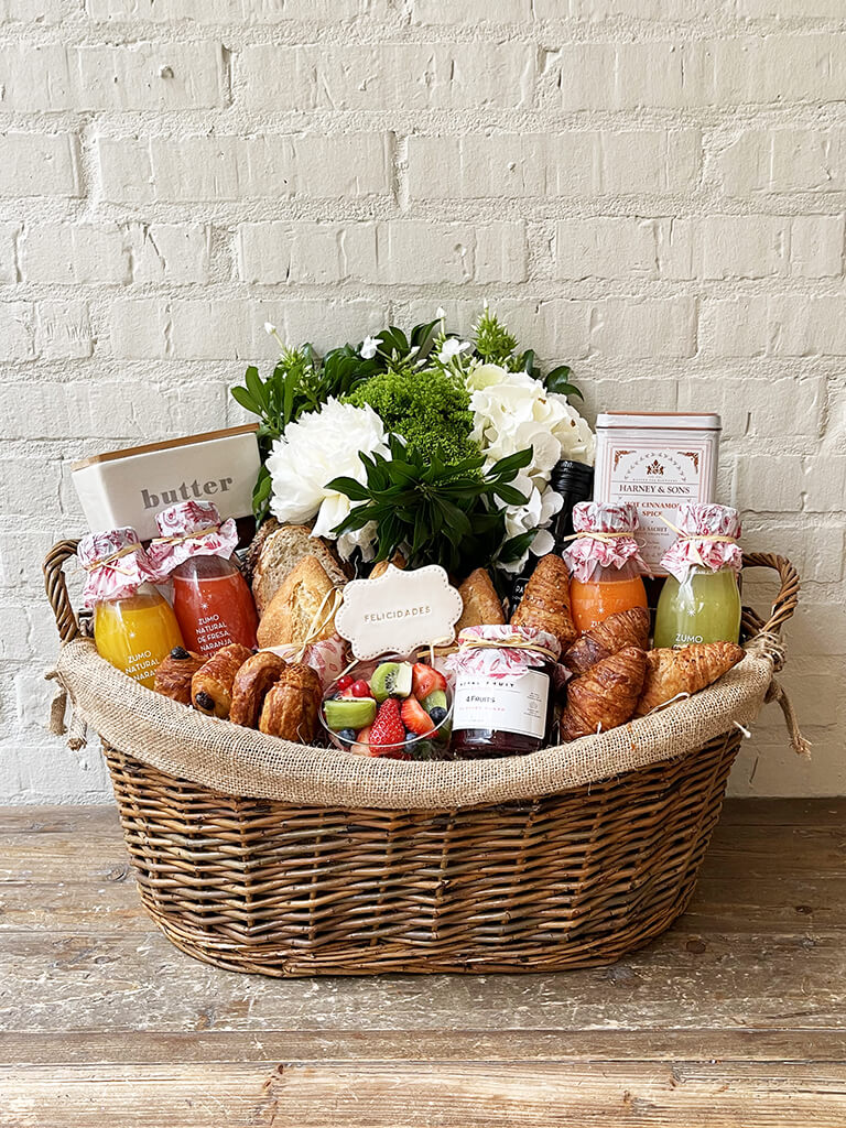 ¡Felicidades María!