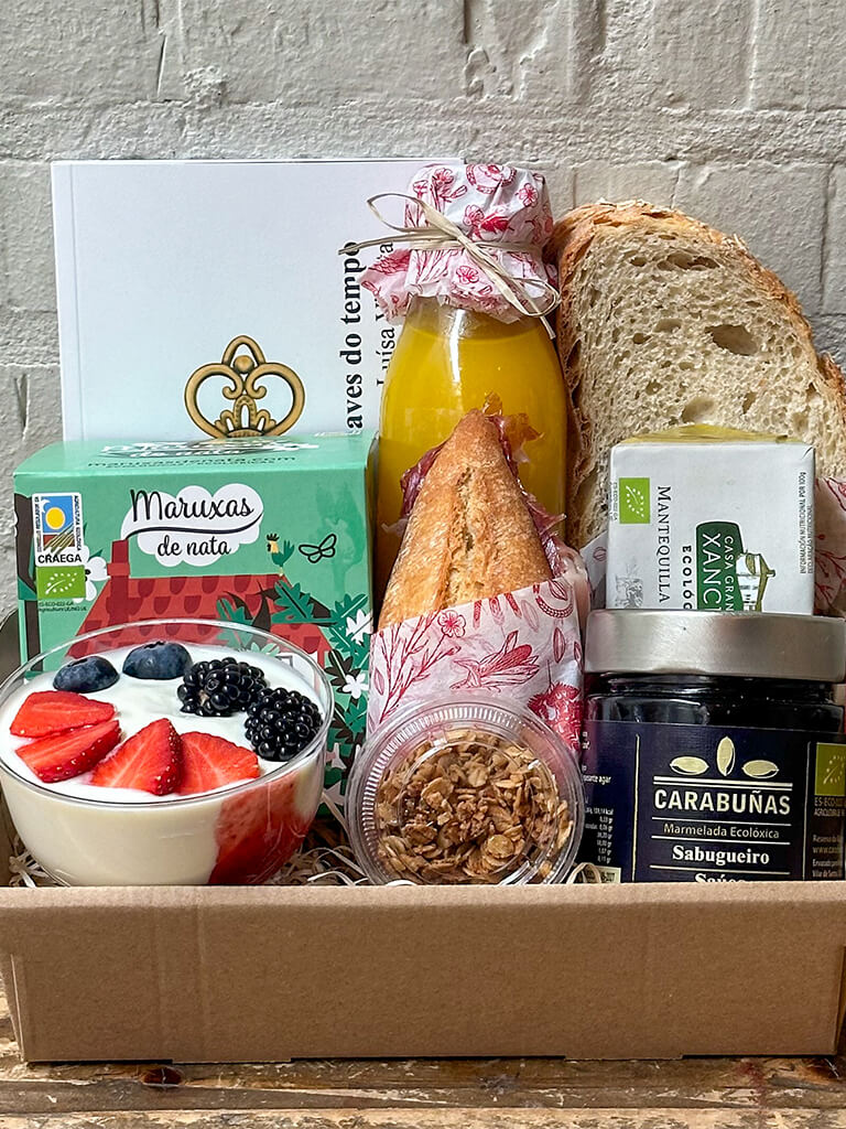 Feliz Día das Letras Galegas