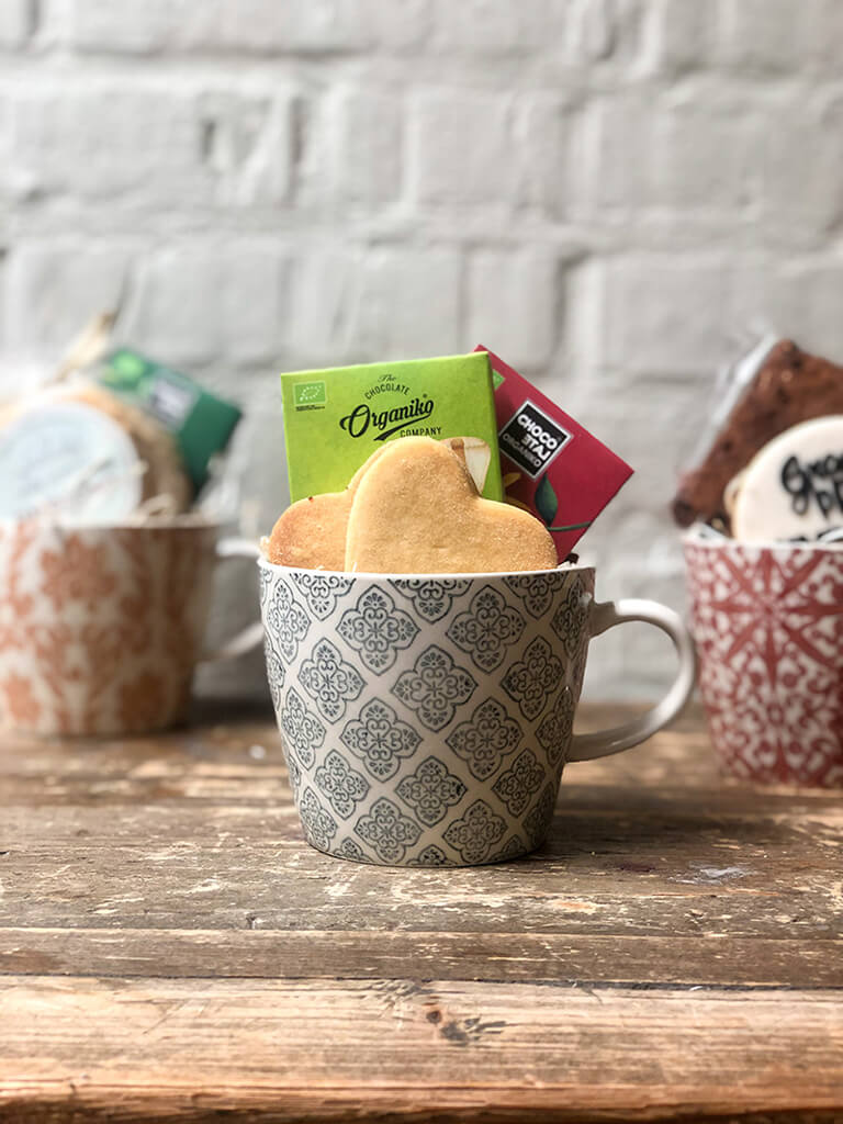 Gracias Profes ¡Ya es Fin de Curso!