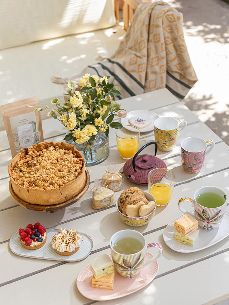 Hoy todavía estás a tiempo